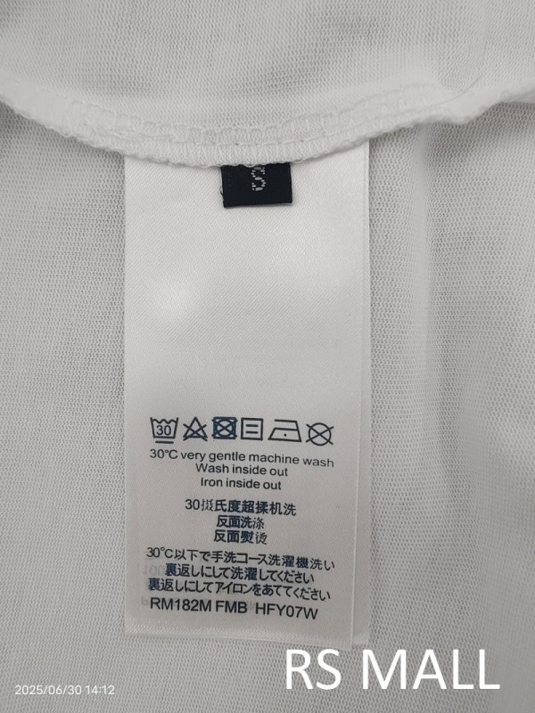 048e542842bd9e55b0804d63e671475b_1751511795_7672.jpg