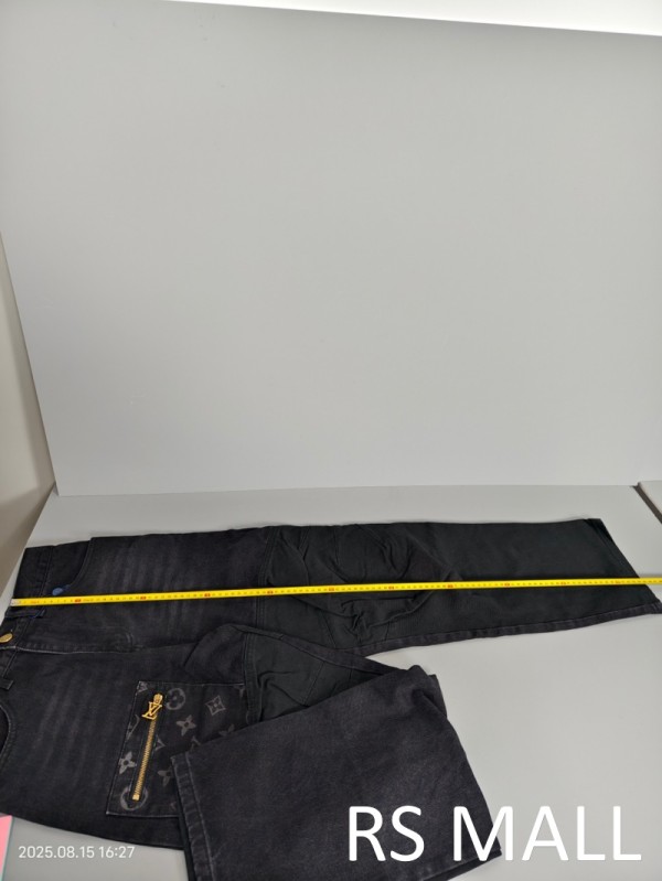 654fff1a1ba08ef3d0859052c511fc53_1755487158_1612.jpg