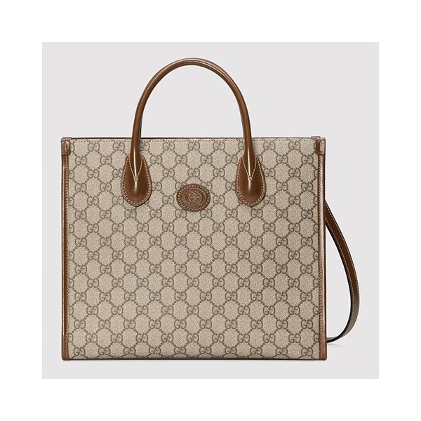 [Premium] GUCCI 구찌 GG 스몰 토트백 659983 92TCG 8563-레플리카 사이트 쇼핑몰 RSMALL