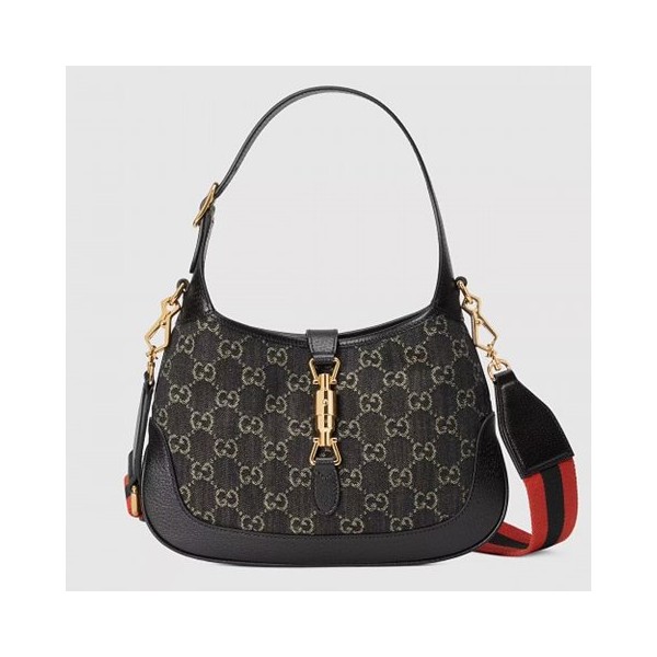 [Premium] GUCCI 구찌 재키1961 스몰 숄더백 678843 UN3AG 1294-레플리카 사이트 쇼핑몰 RSMALL