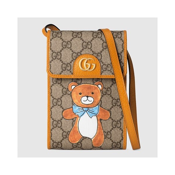 [Premium] GUCCI 구찌 KAI 미니백 660161 2YMAG 8695-레플리카 사이트 쇼핑몰 RSMALL