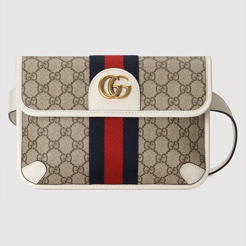 [Premium] GUCCI 구찌 [오피디아] 벨트백 674081 96IWT 9794