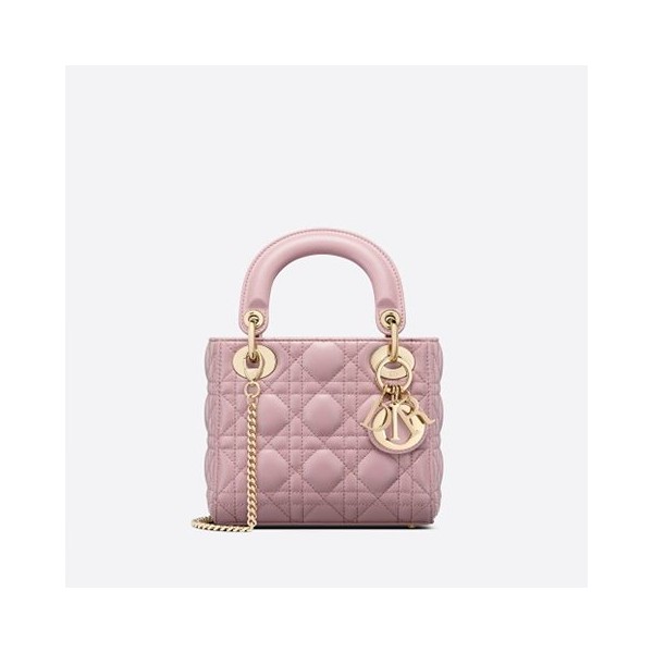 디올 LADY DIOR 미니백 M0505OCAL_M77P-레플리카 사이트 쇼핑몰 RSMALL