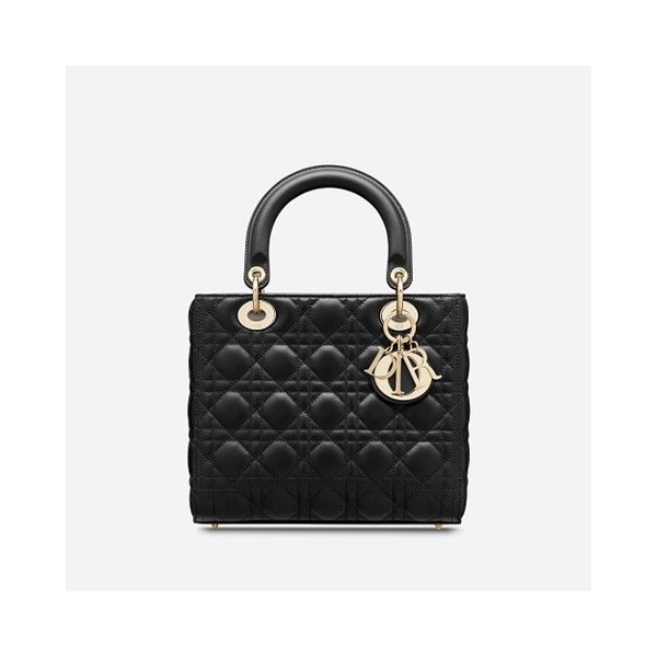 디올 LADY DIOR 미디엄 백 M0565ONGE_M900-레플리카 사이트 쇼핑몰 RSMALL