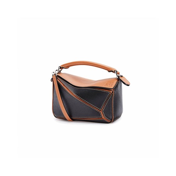 [Premium] LOEWE 로에베 미니 퍼즐백 A510U95X14-레플리카 사이트 쇼핑몰 RSMALL