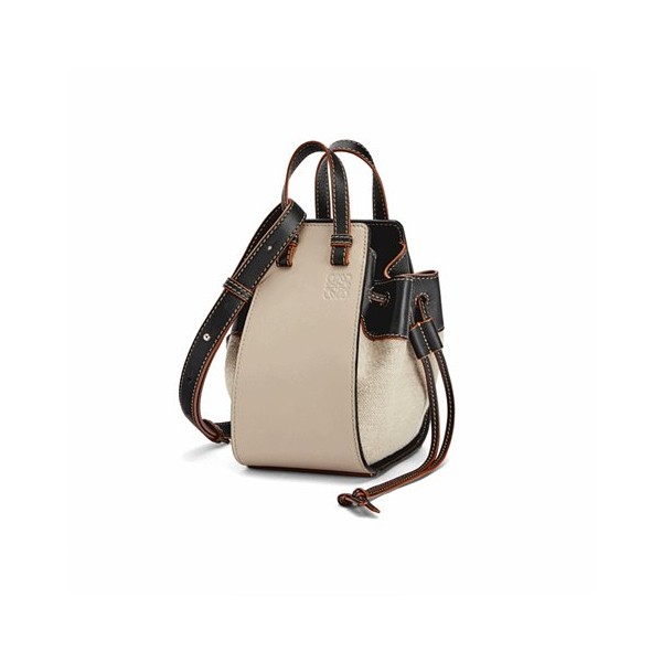 [Premium] LOEWE 로에베 해먹백 2size A538V07X06-레플리카 사이트 쇼핑몰 RSMALL