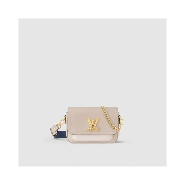 [Premium] LOUIS VUITTON 루이비통 락미 텐더 그레이지 M58554-레플리카 사이트 쇼핑몰 RSMALL