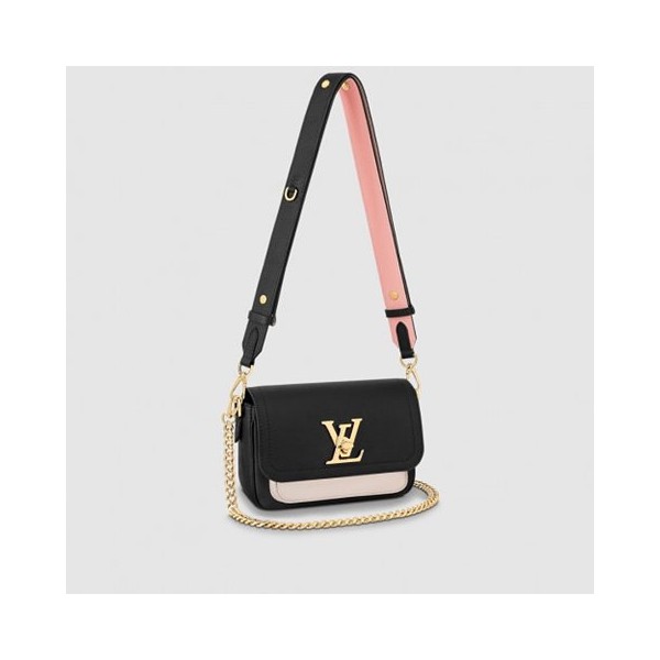 [Premium] LOUIS VUITTON 루이비통 락미 텐더 느와 M58557-레플리카 사이트 쇼핑몰 RSMALL