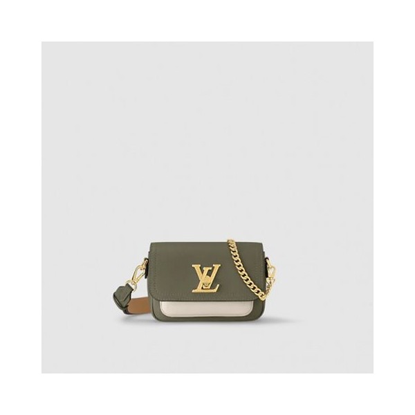 [Premium] LOUIS VUITTON 루이비통 락미 텐더 라이트 카키 M59731-레플리카 사이트 쇼핑몰 RSMALL