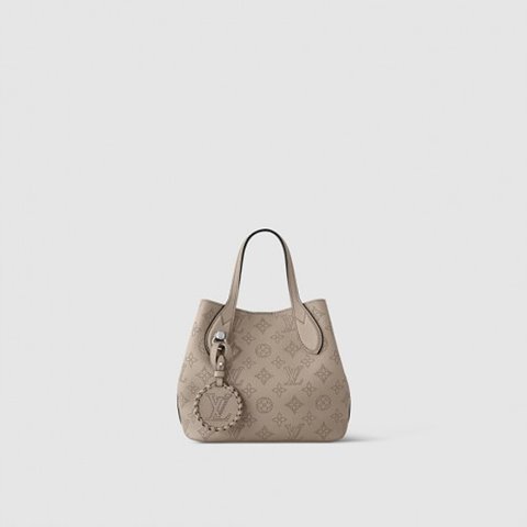 [Premium] LOUIS VUITTON 루이비통 블라 썸 PM 갈렛 M21849