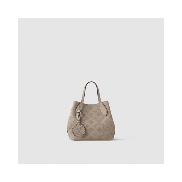 [Premium] LOUIS VUITTON 루이비통 블라 썸 PM 갈렛 M21849-레플리카 사이트 쇼핑몰 RSMALL