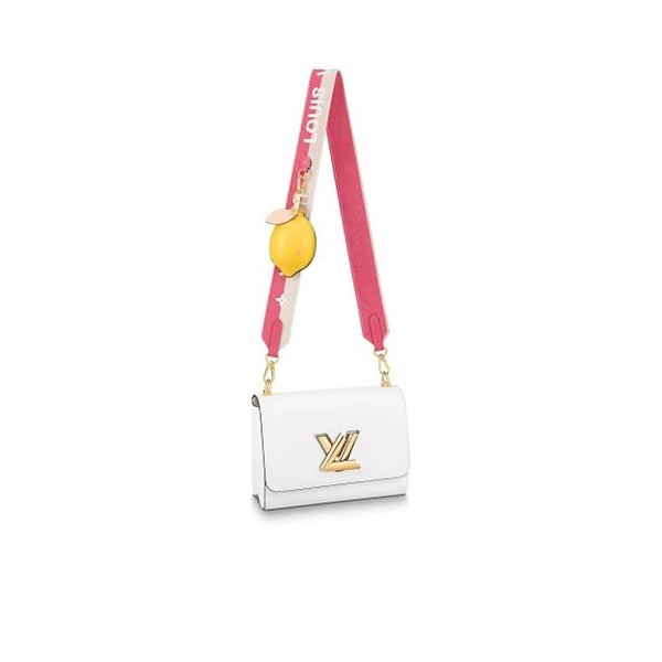 [Premium] LOUIS VUITTON 루이비통 트위스트 MM M20681-레플리카 사이트 쇼핑몰 RSMALL