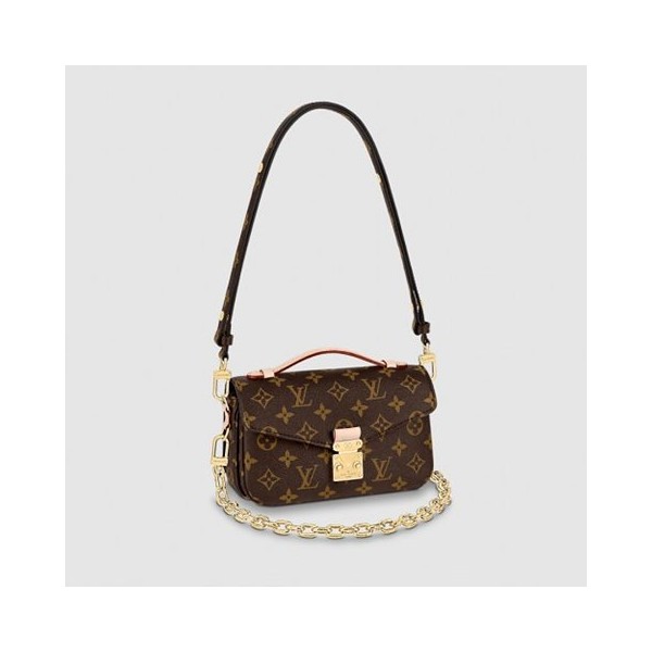 [Premium] LOUIS VUITTON 루이비통 포쉐트 메티스 이스트 웨스트 M46279-레플리카 사이트 쇼핑몰 RSMALL