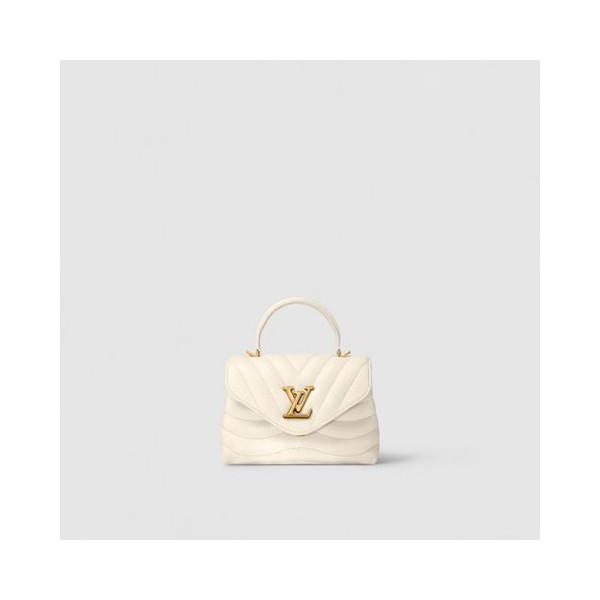 [Premium] LOUIS VUITTON 루이비통 홀드 미 아이보리 M21797-레플리카 사이트 쇼핑몰 RSMALL