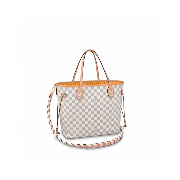 [Premium] LOUISVUITTON 루이비통 네버플 MM N50047-레플리카 사이트 쇼핑몰 RSMALL