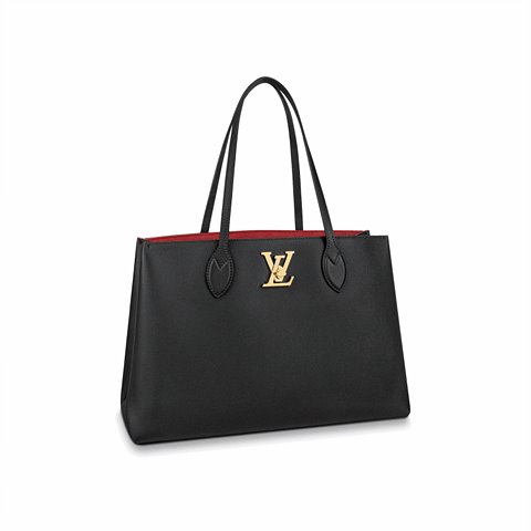 [Premium] LOUISVUITTON 루이비통 락미 쇼퍼 M57345