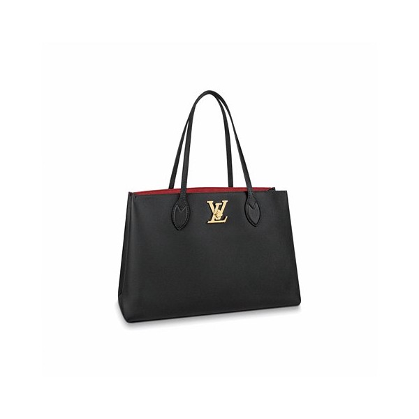 [Premium] LOUISVUITTON 루이비통 락미 쇼퍼 M57345-레플리카 사이트 쇼핑몰 RSMALL