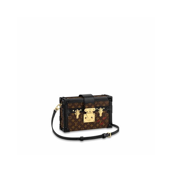 [Premium] LOUISVUITTON 루이비통 쁘띠뜨 말 M44199-레플리카 사이트 쇼핑몰 RSMALL