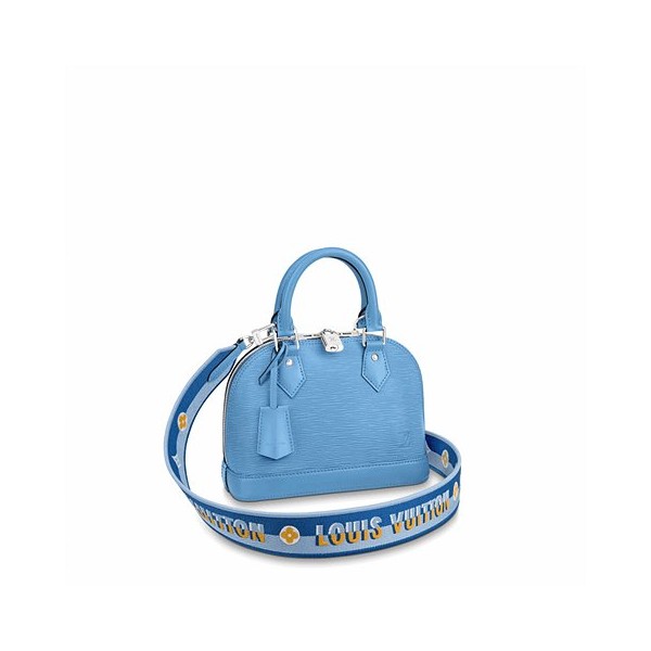 [Premium] LOUISVUITTON 루이비통 알마 BB sky M57426-레플리카 사이트 쇼핑몰 RSMALL