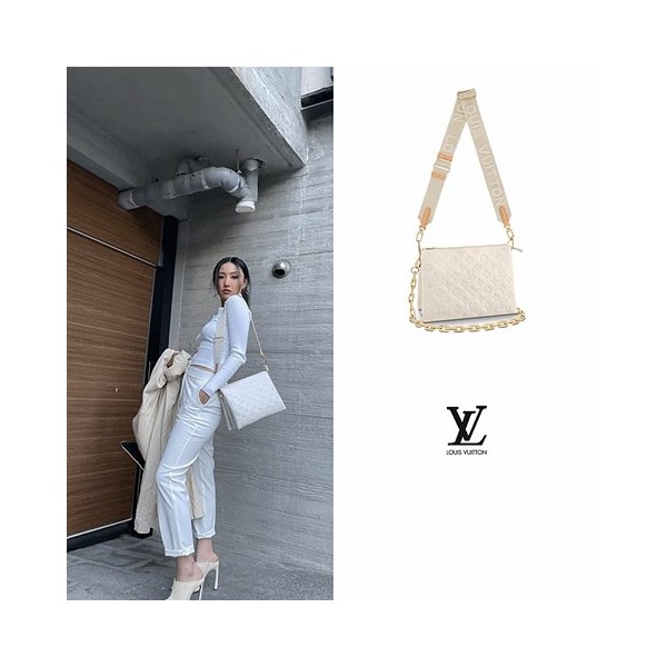 [Premium] LOUISVUITTON 루이비통 쿠상 PM M578793 마마무 화사-레플리카 사이트 쇼핑몰 RSMALL