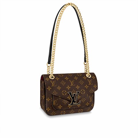 [Premium] LOUISVUITTON 루이비통 파시 M45592