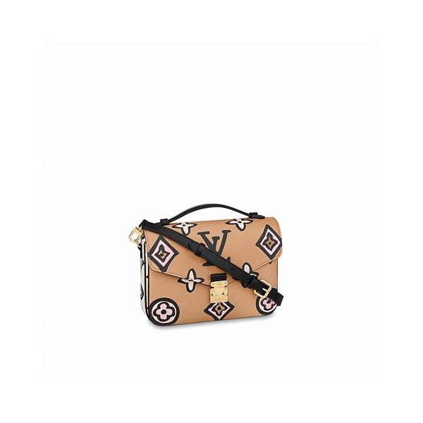 [Premium] LOUISVUITTON 루이비통 포쉐트 메티스 M45823-레플리카 사이트 쇼핑몰 RSMALL