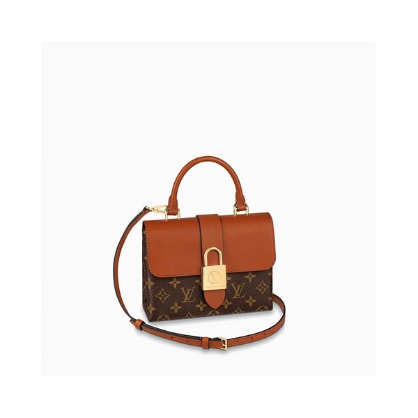 [Premium] LOUIS VUITTON 루이비통 록키 BB 2color M44654-레플리카 사이트 쇼핑몰 RSMALL