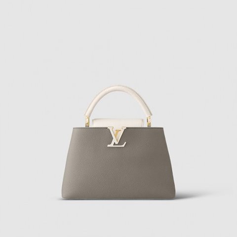 루이비통 카퓌신 MM M21296