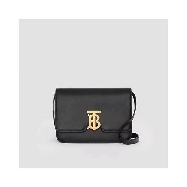 [Premium] BURBERRY 버버리 스몰 레더 TB 백 2color 80345521-레플리카 사이트 쇼핑몰 RSMALL