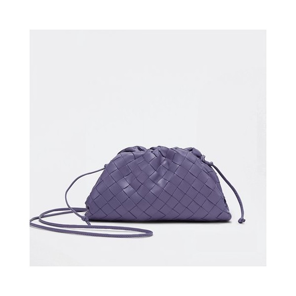 [Premium] BOTTEGA VENETA 보테가베네타 미니 파우치 585852VCPP15130-레플리카 사이트 쇼핑몰 RSMALL