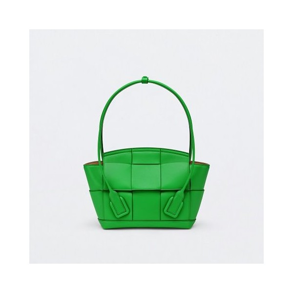 [Premium] BOTTEGA VENETA 보테가베네타 스몰 아르코 패러킷 575943VMAP13724-레플리카 사이트 쇼핑몰 RSMALL