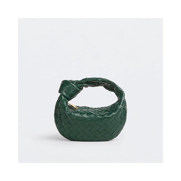 [Premium] BOTTEGA VENETA 보테가베네타 조디백 green 651876VCPP53035-레플리카 사이트 쇼핑몰 RSMALL