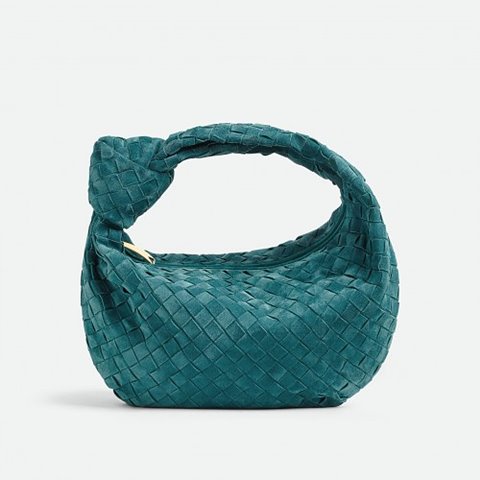 [Premium] BOTTEGA VENETA 보테가베네타 틴 조디 스쿠바 690225V1QE04415