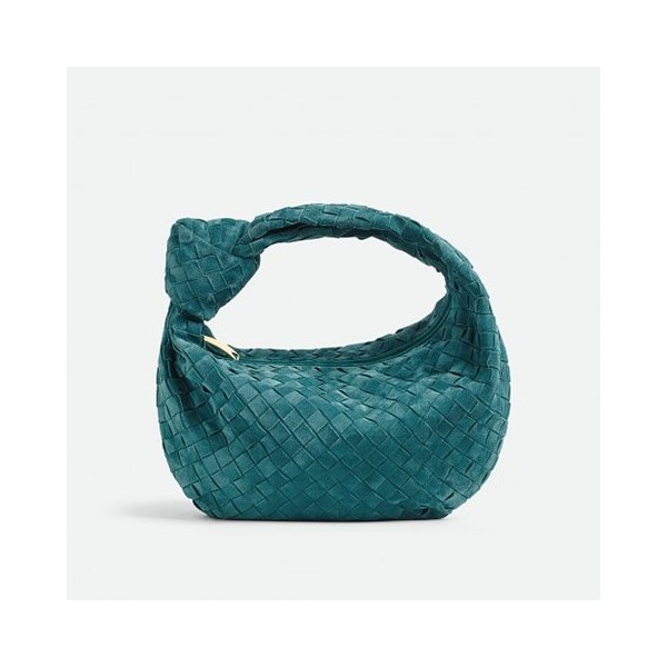 [Premium] BOTTEGA VENETA 보테가베네타 틴 조디 스쿠바 690225V1QE04415-레플리카 사이트 쇼핑몰 RSMALL