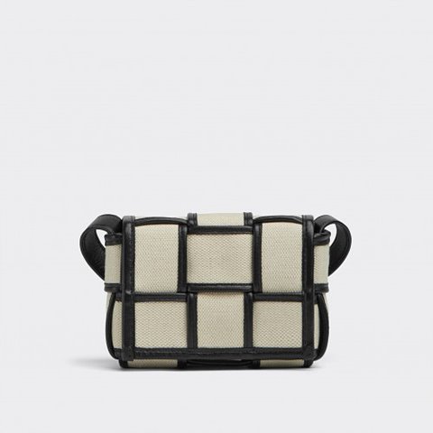 [Prmium] BOTTEGA VENETA 보테가베네타 카세트백 714618VMBN39811