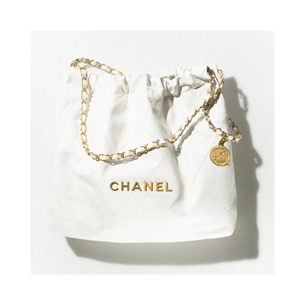 [Premium] CHANEL 샤넬 22 핸드백 3color AS3261 B08037 10601-레플리카 사이트 쇼핑몰 RSMALL