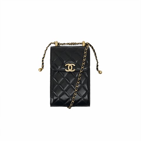 [Premium] CHANEL 샤넬 미니백 5color