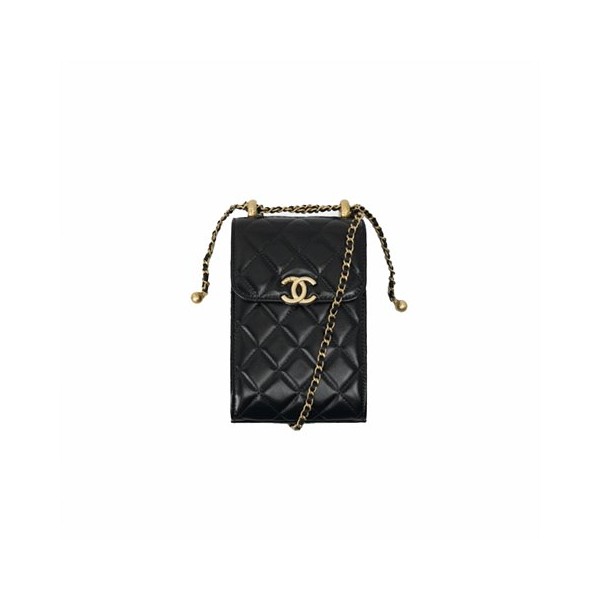 [Premium] CHANEL 샤넬 미니백 5color-레플리카 사이트 쇼핑몰 RSMALL