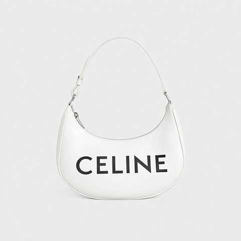 [Premium] CELINE 셀린느 AVA 백 193953DEE.01BC