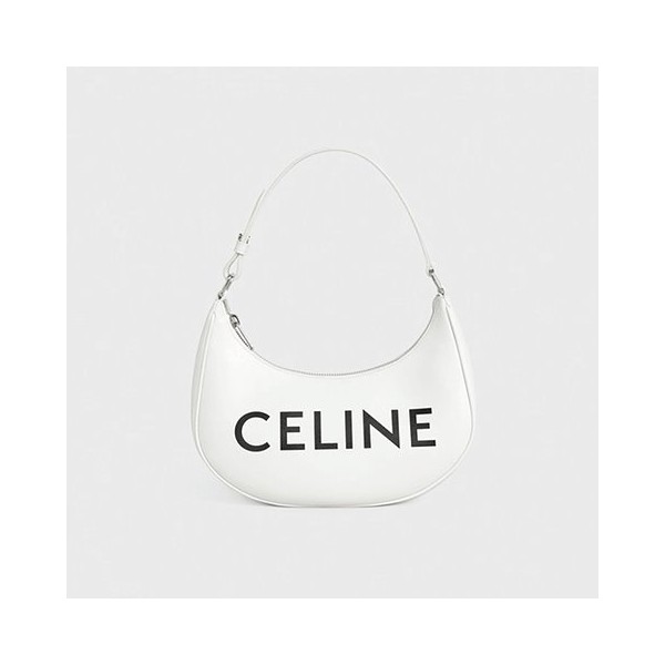 [Premium] CELINE 셀린느 AVA 백 193953DEE.01BC-레플리카 사이트 쇼핑몰 RSMALL