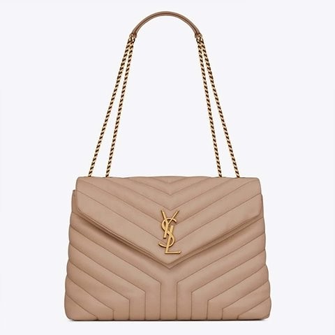 [Premium] YVESSAINTLAURENT 입생로랑 루루 미디엄백 574946DV7272721