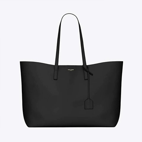 [Premium] YVESSAINTLAURENT 입생로랑 쇼퍼백 600281CSV0J1000