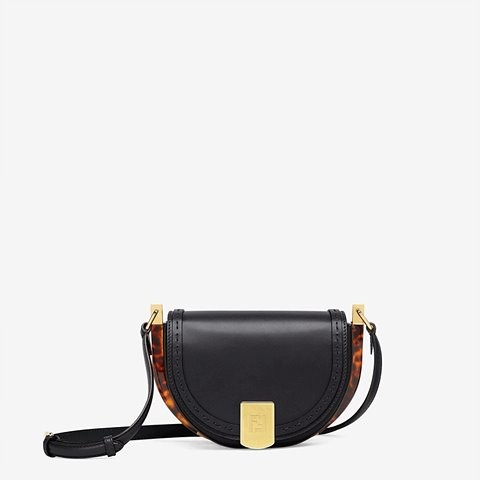 [Premium] FENDI 펜디 문라이트 8BT346ABVLF0KUR