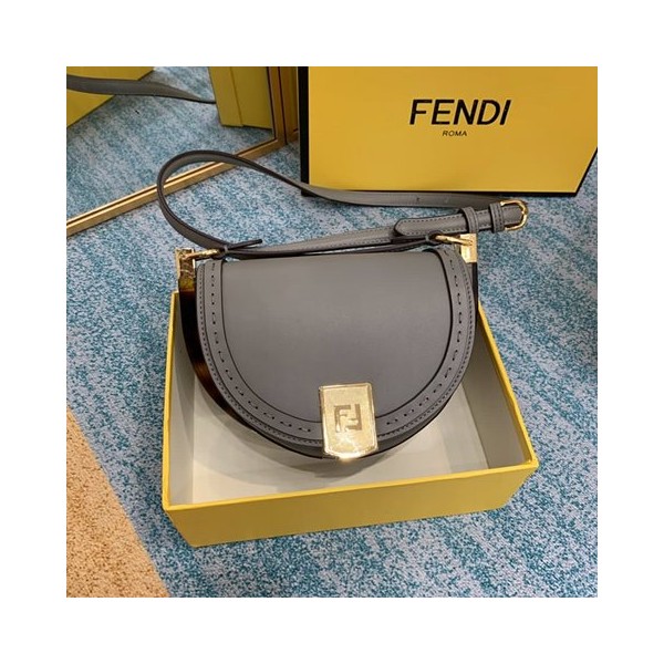 [Premium] FENDI 펜디 문라이트 8BT346ABVLF1BZC-레플리카 사이트 쇼핑몰 RSMALL