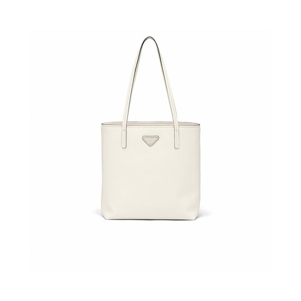 [Premium] PRADA 프라다 사피아노 가죽 스몰 토트백 white 1BG342_2DKZ_F0K74_V_OOO-레플리카 사이트 쇼핑몰 RSMALL