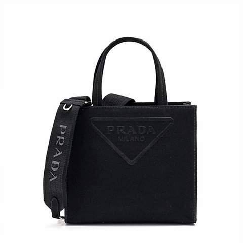 [Premium] PRADA 프라다 크로스백 4color