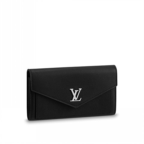 [Premium] LOUISVUITTON 루이비통 마이락미 월릿 M62530