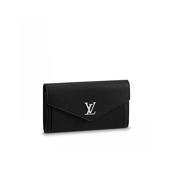 [Premium] LOUISVUITTON 루이비통 마이락미 월릿 M62530-레플리카 사이트 쇼핑몰 RSMALL