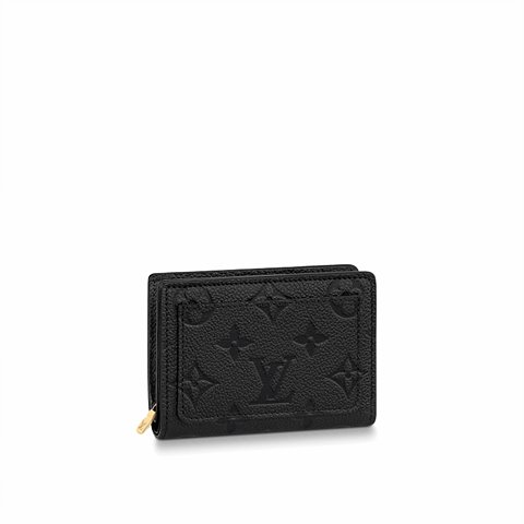 [Premium] LOUISVUITTON 루이비통 미디엄 컴팩트 월릿 M80151