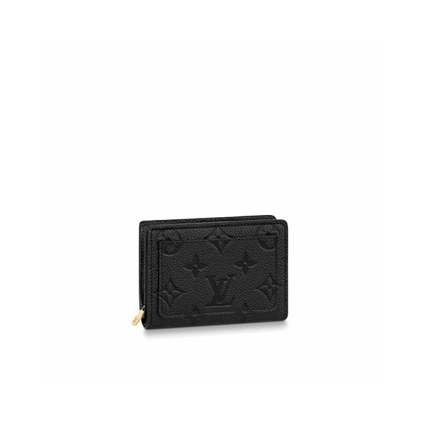 [Premium] LOUISVUITTON 루이비통 미디엄 컴팩트 월릿 M80151-레플리카 사이트 쇼핑몰 RSMALL